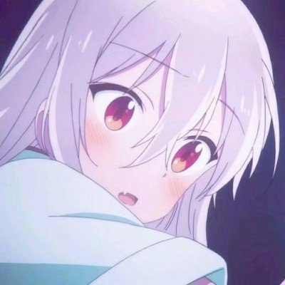 银行员工盗取1800万案最新进展