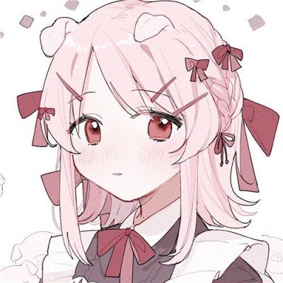 教育部重申严禁宣传高考状元
