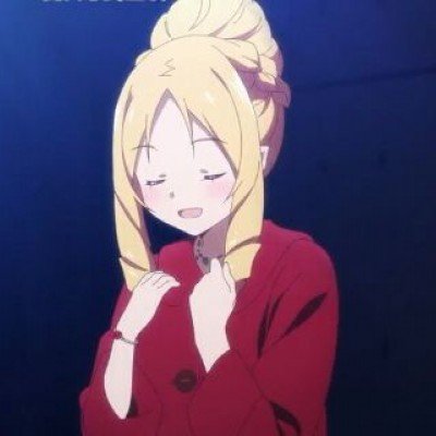 误买票瘫痪女孩受邀看邓紫棋演出