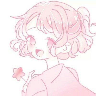 男子爬山摔倒以为骨折竟是急性心梗