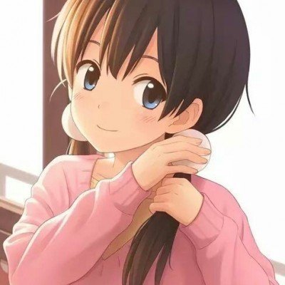 国家出手调控油价